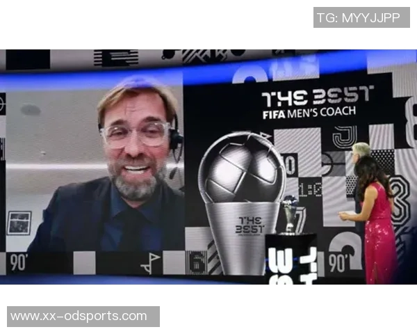 早报聚焦:圆神轻松获胜阿隆索迎关键战齐祖与渣叔或执掌皇马教鞭 早报聚焦:圆神轻松获胜阿隆索迎关键战齐祖与渣叔或执掌皇马教鞭