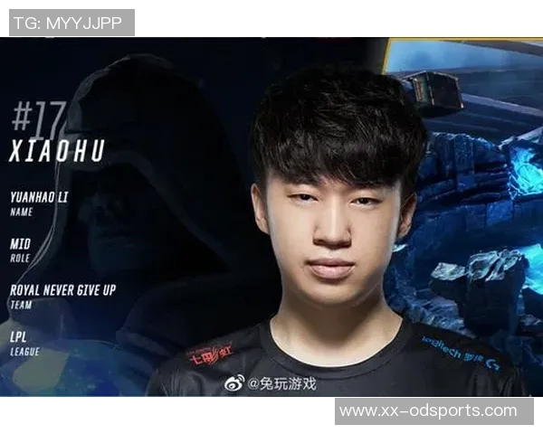 蒋圣龙伤病困扰半年微创手术后期待重返赛场