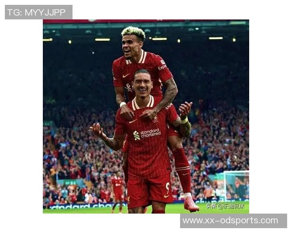 沙特联最贵阵容揭晓雷特吉与努涅斯领衔特奥科曼强势入选