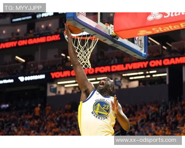 巴特勒表现抢眼10投6中斩获15分6篮板6助攻正负值高达20 巴特勒表现抢眼10投6中斩获15分6篮板6助攻正负值高达20