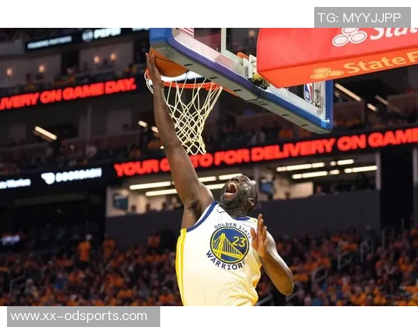 巴特勒表现抢眼10投6中斩获15分6篮板6助攻正负值高达20