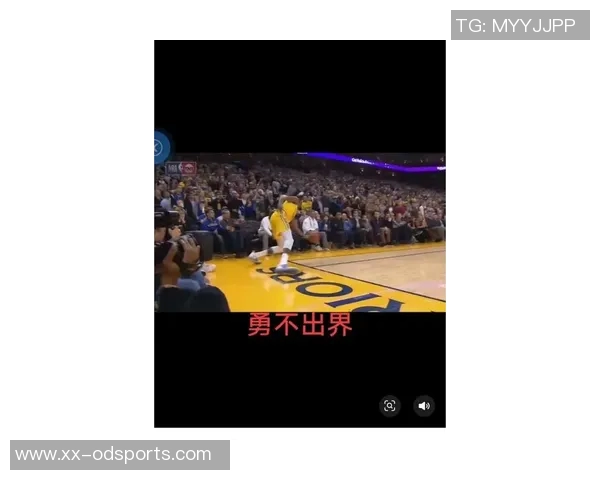 库里谈科尔对裁判的反应称若不发火我会亲自出面维护球队士气 库里谈科尔对裁判的反应称若不发火我会亲自出面维护球队士气