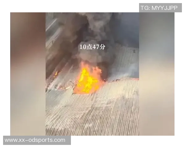 特纳称球队仅差东部第三55场胜利呼吁大家保持冷静不必恐慌