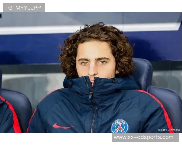 全能表现拉比奥特3射门1助攻15对抗9成功获高分69