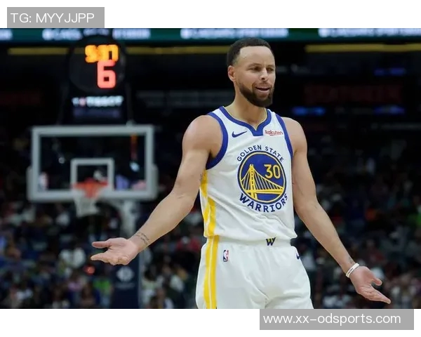 美媒调侃库里困境巴特勒卖咖啡追梦录节目库明加晒图波杰接班引关注