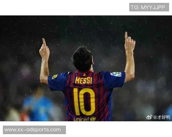 梅西表示不考虑以球员身份回归巴萨若回归将专注于管理和体育发展