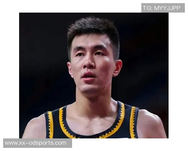 郭艾伦虽不再年轻速度减缓但技艺依旧油箱仍有余力 郭艾伦虽不再年轻速度减缓但技艺依旧油箱仍有余力