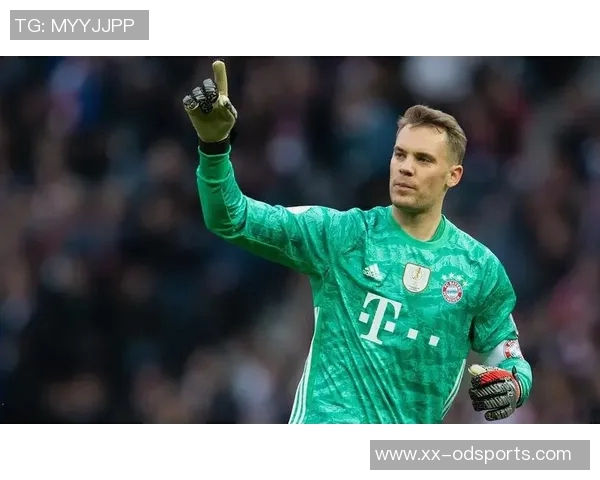 巴萨官方宣布梯队门将埃德尔阿勒续约至2028年并附带续约选项