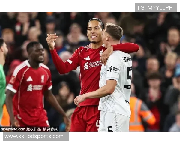 维尔茨与埃基蒂克搭档逐渐成熟2亿投资助力球队新篇章 维尔茨与埃基蒂克搭档逐渐成熟2亿投资助力球队新篇章