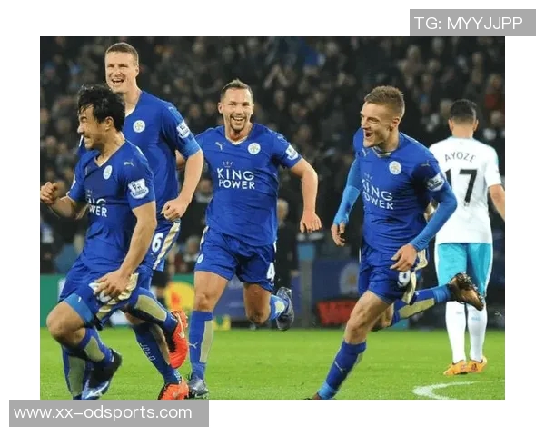 切尔西伤情更新库库有望对阵阿森纳帕尔默预计复出迎战伯恩利