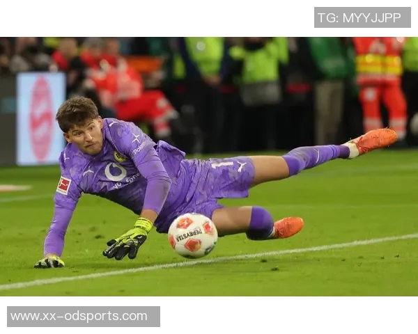 科贝尔感叹拜仁门前表现出色令对手倍感沮丧 科贝尔感叹拜仁门前表现出色令对手倍感沮丧