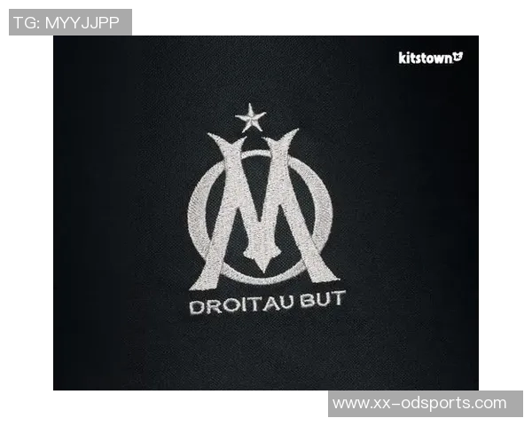 迈阿密国际全新客场球衣发布队徽增添银色冠军星章庆祝荣耀 迈阿密国际全新客场球衣发布队徽增添银色冠军星章庆祝荣耀