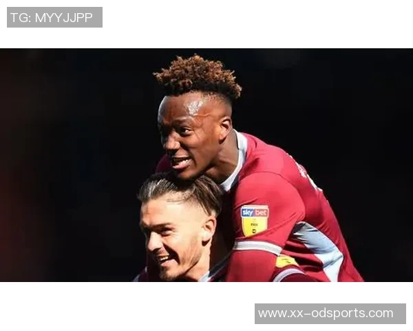 迈阿密国际重燃追求巴尔塔萨尔之心上赛季曾租借效力再度引发关注