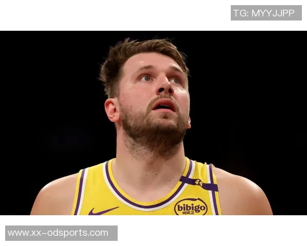 独行侠低价交易东契奇与浓眉奇才布局羊眉萨尔未来发展蓝图