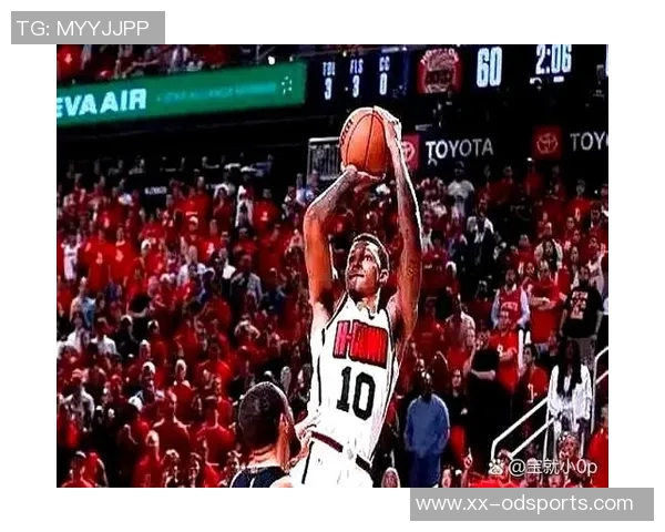 乌度卡称赞伊森投篮自信提升进攻空间表现出色