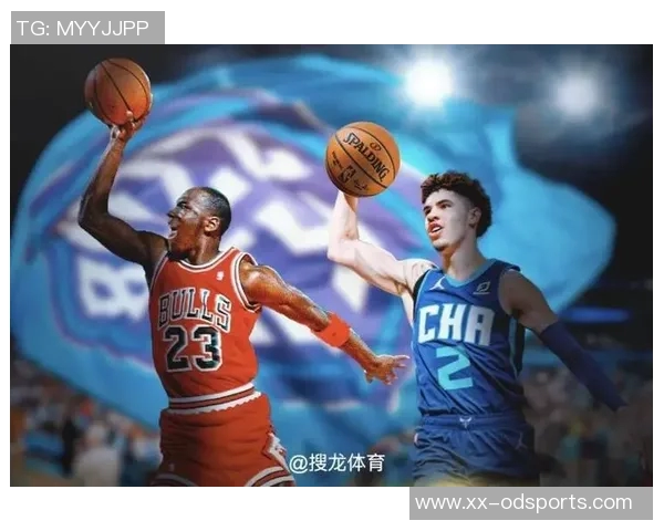 奎因谈篮球巨星选择：我成长于勒布朗时代选择他而非乔丹