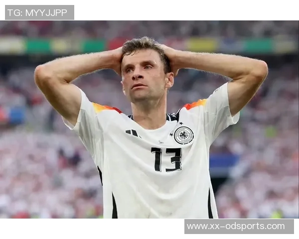 拉姆寄语小猪：你是德国足球历史上不朽的传奇与坚韧的象征