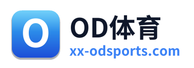 OD体育 Logo